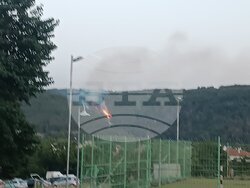 Снимка: Община Шумен