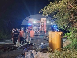 Снимка: Община Шумен