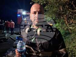 Снимка: Община Шумен