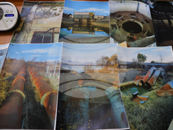 Национален пресклуб БТА София - Емил Димитров-Ревизоро - пресконференция