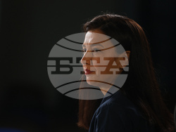 Подкаст БТА Паралели - Борислава Бибиновска - Котева