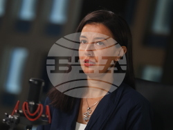 Подкаст БТА Паралели - Борислава Бибиновска - Котева