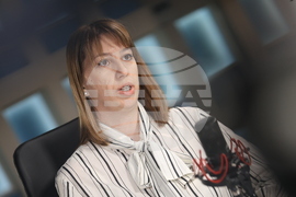 Подкаст БТА Паралели - Борислава Бибиновска - Котева