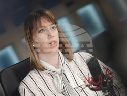 Подкаст БТА Паралели - Борислава Бибиновска - Котева