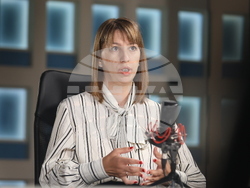 Подкаст БТА Паралели - Борислава Бибиновска - Котева