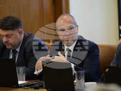 Снимка: Министерски съвет 