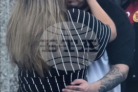 Top Vertical Photos Photo Gallery