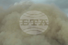 Top Vertical Photos Photo Gallery