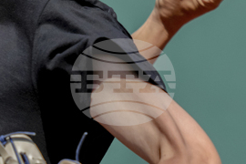 Top Vertical Photos Photo Gallery