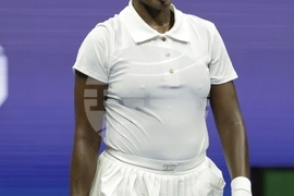 Top Vertical Photos Photo Gallery