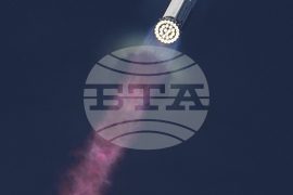 Top Vertical Photos Photo Gallery