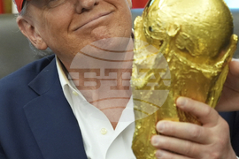 Top Vertical Photos Photo Gallery