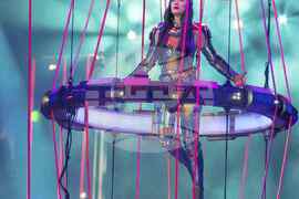 Top Vertical Photos Photo Gallery