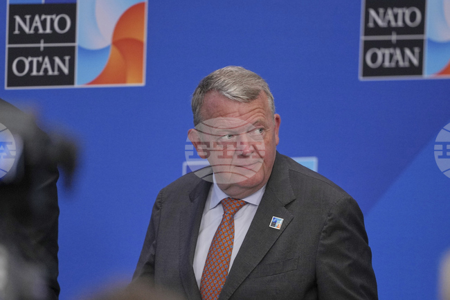 Дания няма планове да задейства член 4 от Северноатлантическия договор, заяви Копенхаген