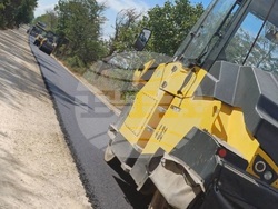 Снимка: Община Шумен