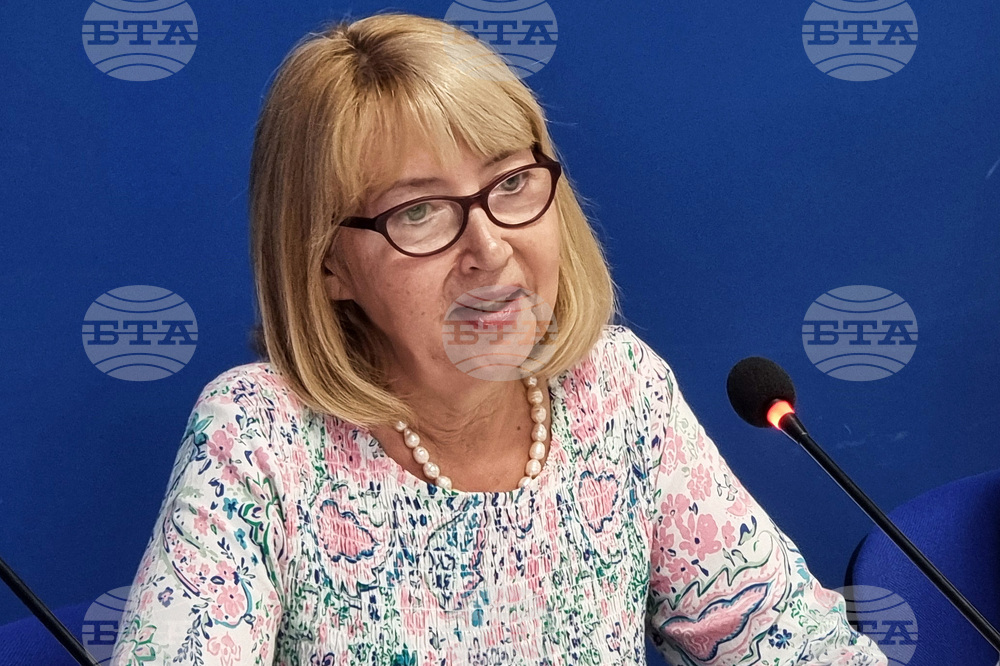 Международен фестивал край Варна ще представи културата на Средиземноморието, Балканите и Волжка България