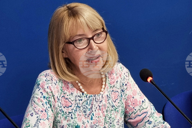 5th International Festival of Traditional Foods to Be Held in Varna on August 30, 31