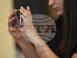 Пловдив - фестивал „Двама са малко - трима са много"