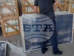 Снимки: Агенция „Митници“