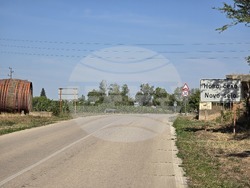 Ново село - Общински съвет - заседание - решения