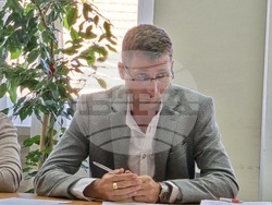 Ново село - Общински съвет - заседание - решения