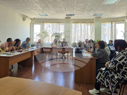 Ново село - Общински съвет - заседание - решения