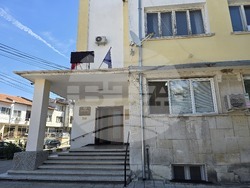 Ново село - Общински съвет - заседание - решения