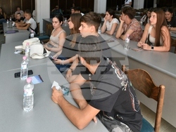 Снимка: Община Сливен