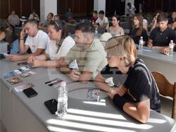 Снимка: Община Сливен