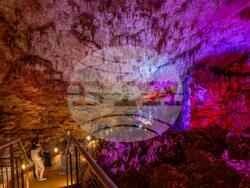 Снимка: Община Шумен