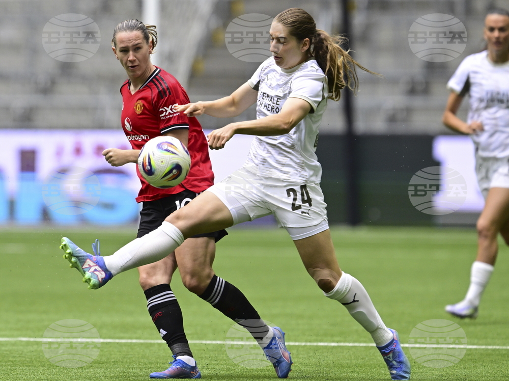 Sweden Soccer Champions League