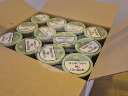 Снимка: Апелативна прокуратура – София