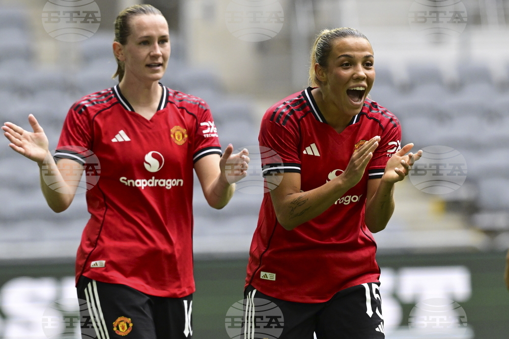 Sweden Soccer Champions League