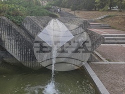 Снимка: Община Шумен