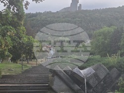 Снимка: Община Шумен