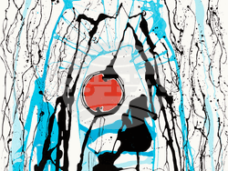 Съюзът на българските художници открива изложбения си сезон с експозиция на Чавдар Петров