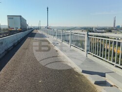 Снимка: АПИ