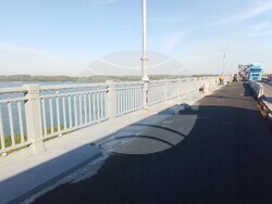 Снимка: АПИ