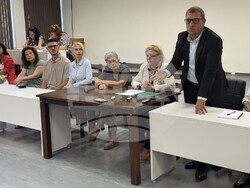 Снимка: Община Стара Загора