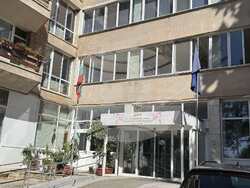 Снимка: Община Стара Загора