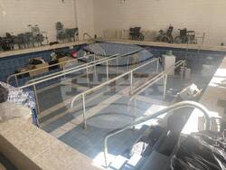 Снимка: Община Стара Загора