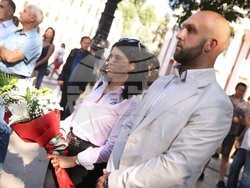 Български туристически съюз - 130 години организиран туризъм - честване