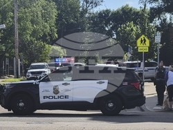 School-Shooting-Minneapolis