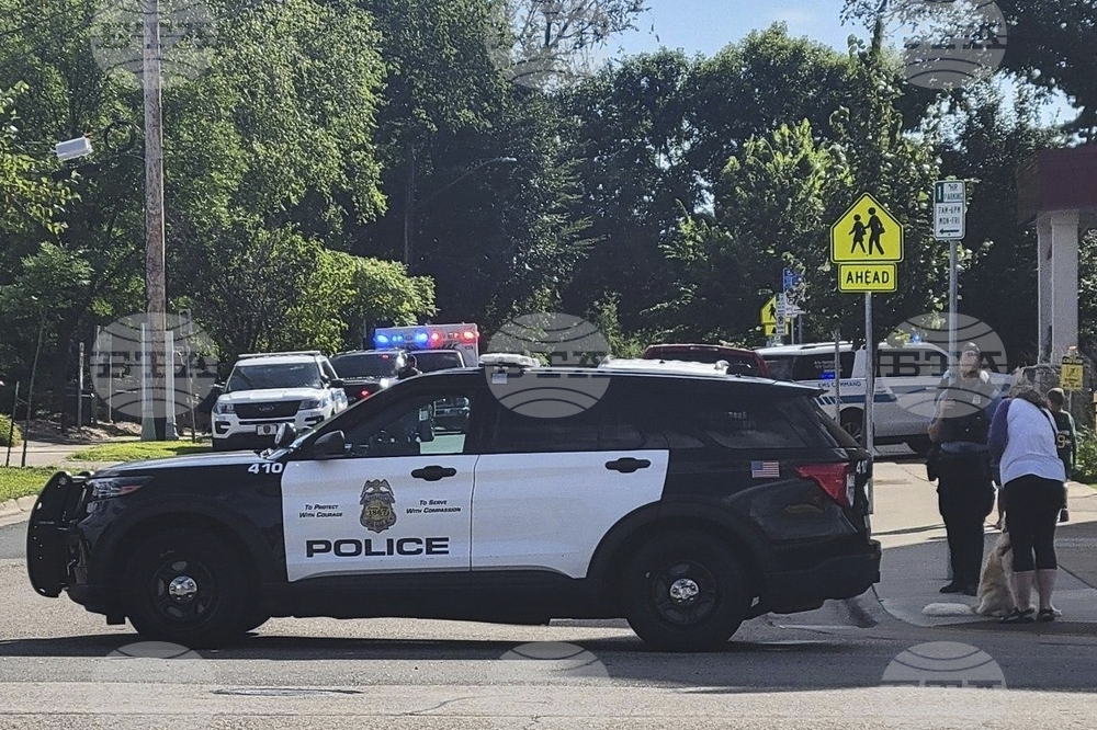 School-Shooting-Minneapolis
