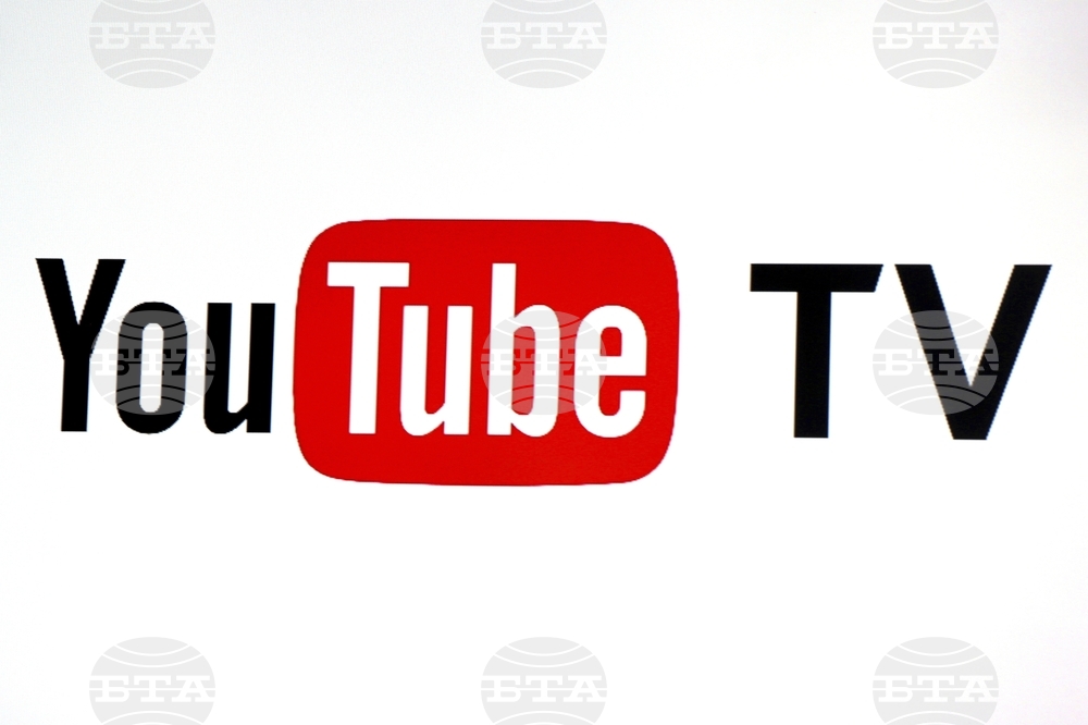 Fox-YouTube
