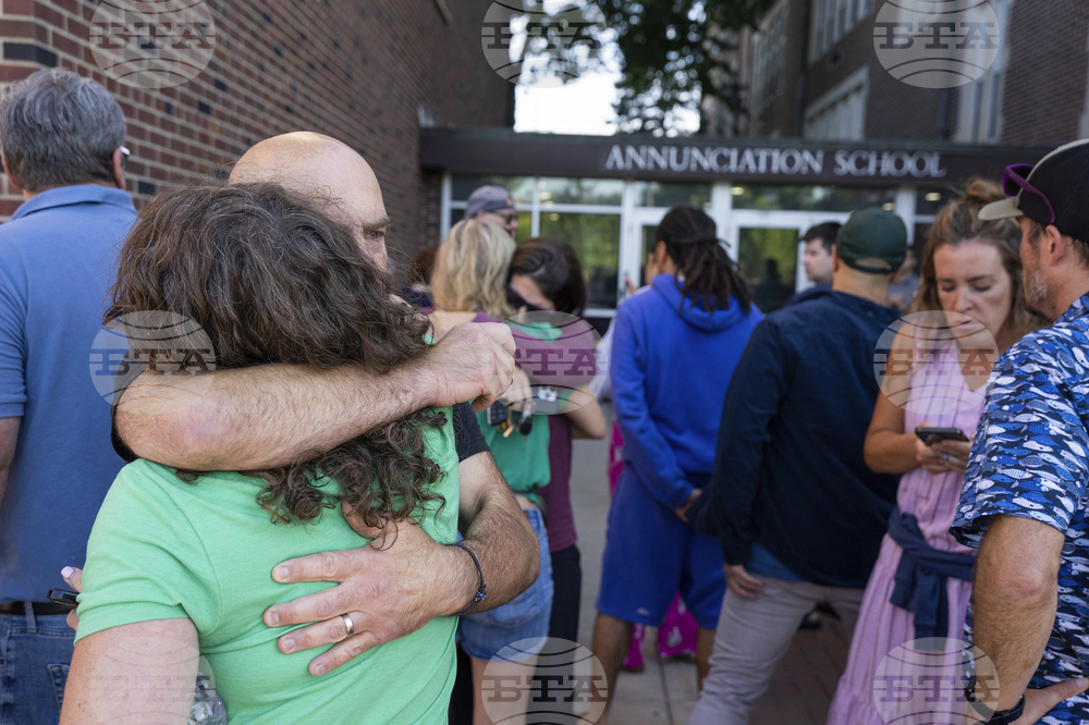 School-Shooting-Minneapolis