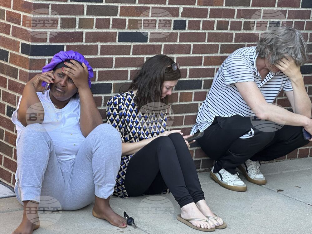 School-Shooting-Minneapolis