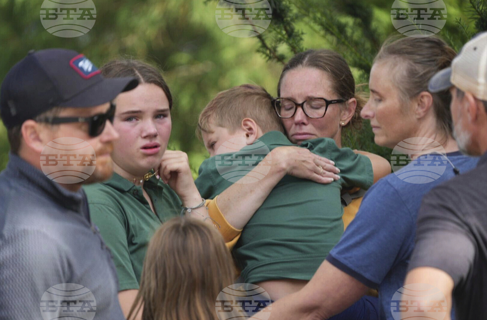 School-Shooting-Minneapolis