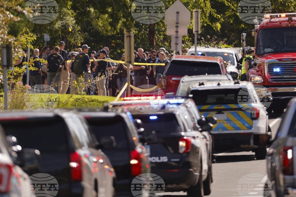 School-Shooting-Minneapolis