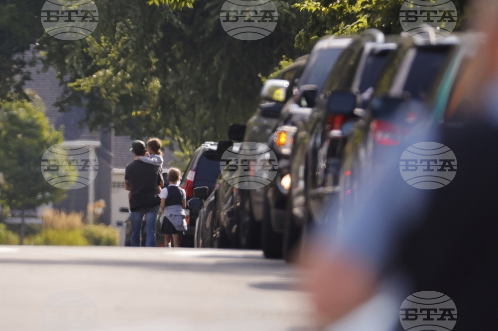 School-Shooting-Minneapolis